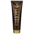 AUSTRALIAN GOLD Hot Bronze 250 ml